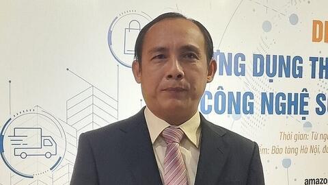 Dừa Việt Nam thêm cơ hội thâm nhập sâu thị trường Trung Quốc