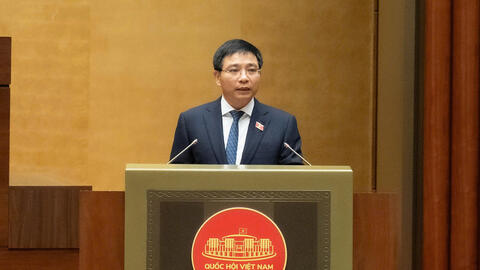 Từ 1/1/2026, chính sách thuế giá trị gia tăng có gì mới?