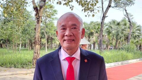 Công nghiệp nông thôn: Muốn vươn xa phải chủ động đổi mới