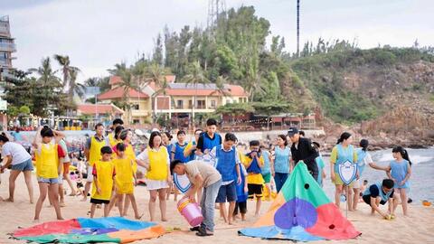 Gia Lai đưa giải pháp giữ chân khách du lịch mùa cao điểm