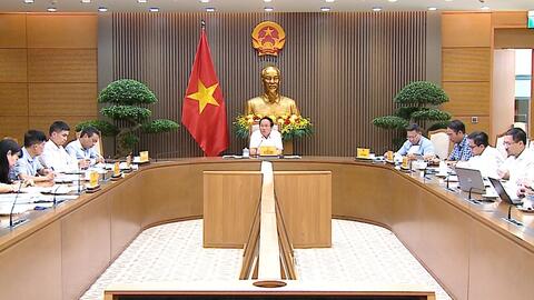 Xây dựng Cổng Pháp luật quốc gia: Không thương mại hóa dịch vụ pháp lý