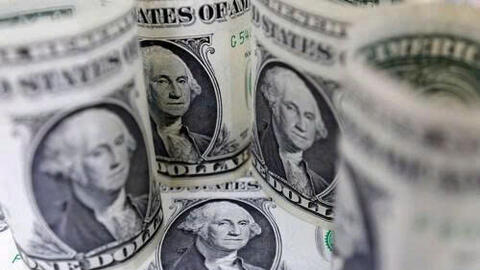 Tỷ giá USD hôm nay 24/5/2026: 'Chợ đen' đi lên, ngân hàng ổn định