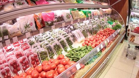 Nga cảnh báo có thể rút khỏi WTO