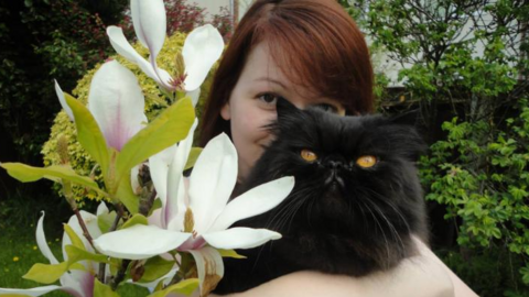 Đại sứ quán Nga tại London: "Nếu Anh vô tội, việc gì phải bưng bít mọi chuyện như thế?"