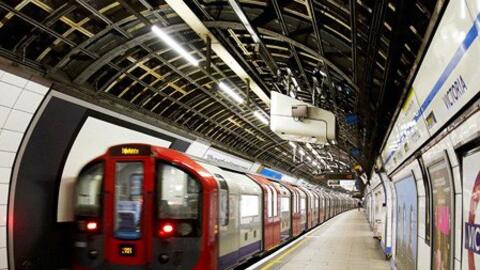 Hà Nội lấy ý kiến người dân ga tàu điện ngầm bên Hồ Gươm