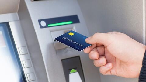 Ngân hàng Nhà nước: Các nhà băng phải đảm bảo an toàn ATM trong dịp lễ 30/4