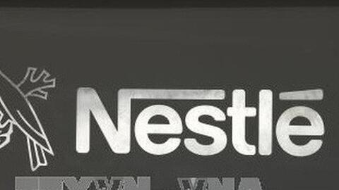 Hãng Nestle bị cáo buộc thông tin sai về sản phẩm bột dinh dưỡng Milo