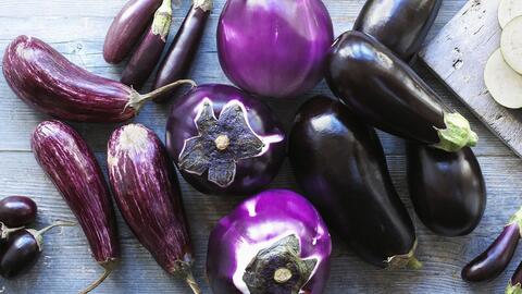 Loại "lương dược" rẻ tiền phòng ung thư, mỡ máu, táo bón: Tiếc rằng bạn chưa biết tận dụng