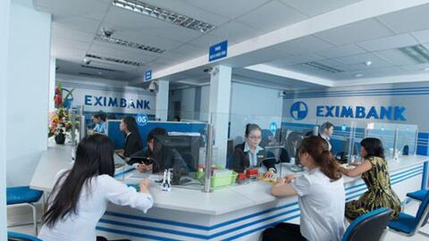 Khách hàng bị chiếm đoạt 245 tỉ: Eximbank nên sớm bồi thường
