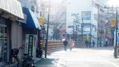 5 lí do để Nhật Bản trở thành quốc gia sạch bậc nhất thế giới và được nhiều người ngưỡng mộ