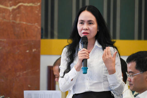 Bộ Công Thương hỗ trợ nông sản Việt ‘lên sàn’ và 'xuất ngoại’
