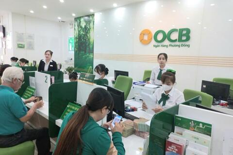 Ngân hàng Khu vực 14: Tăng tốc đẩy mạnh tăng trưởng tín dụng kinh tế tập thể