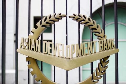 ADB hỗ trợ tài chính khẩn cấp lên tới 2 triệu USD cho Việt Nam