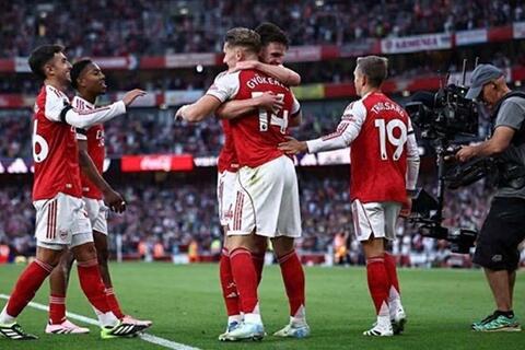 K+ ngừng phát sóng, nhà đài nào sẽ sở hữu bản quyền Ngoại hạng Anh