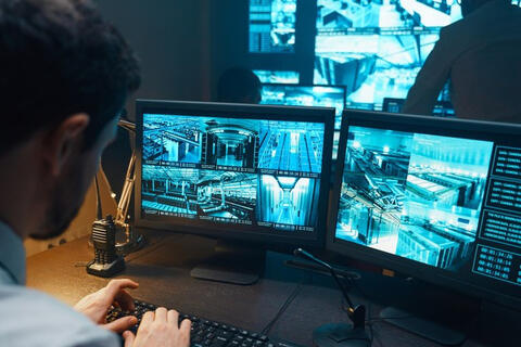 Berlin: Luật mới cho phép cảnh sát cài đặt phần mềm gián điệp trong nhà