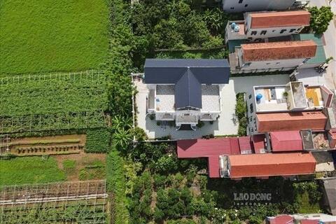 Điều kiện tách sổ đỏ cho con 2026: Đất tranh chấp vẫn có thể tách