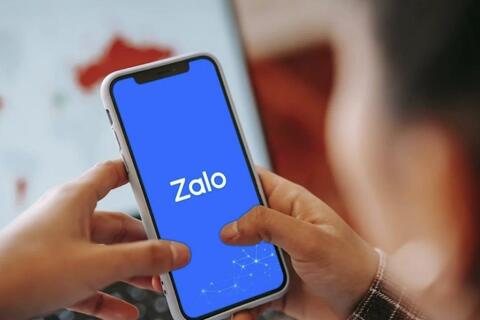 Ủy ban Cạnh tranh quốc gia yêu cầu VNG giải trình vụ Zalo thu thập thông tin người dùng