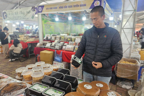 Thị trường nội địa phục hồi, sức mua tăng mạnh