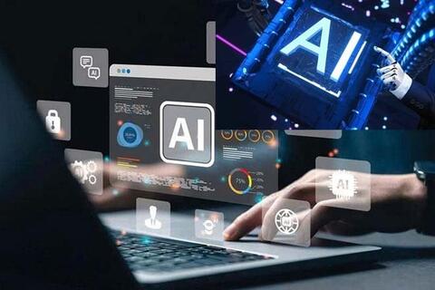 Cấm dùng AI để giả mạo video, hình ảnh, giọng nói người khác