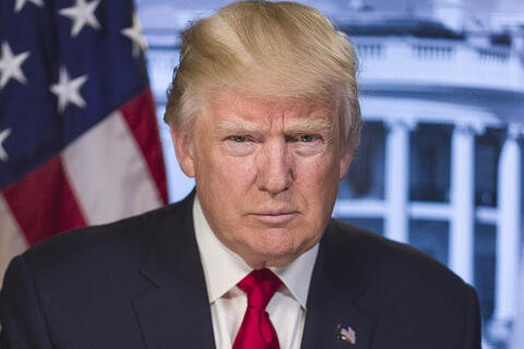 Ông Trump tuyên bố Mỹ thực sự cần Greenland cho quốc phòng