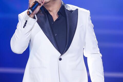 Việt Nam có Giám đốc Học viện từng thắng giải Vàng ở Triều Tiên, cả nhà 3 người được phong tặng NSND