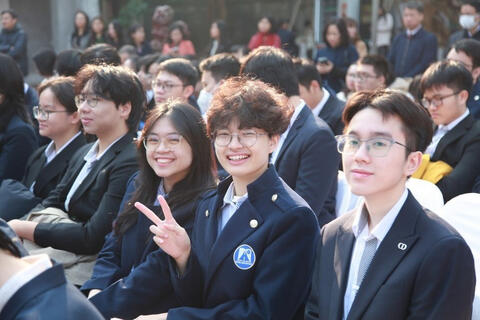 Nóng trong tuần: Kết quả nổi bật của ngành Giáo dục trong nhiệm kỳ Đại hội XIII của Đảng