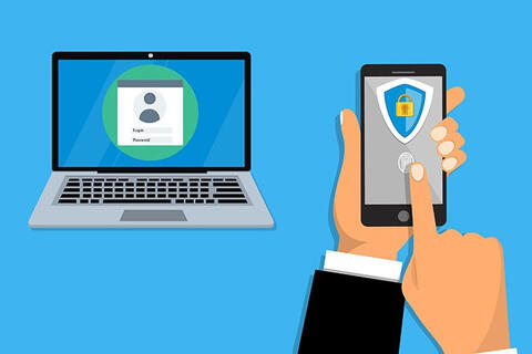 Việt Nam thử nghiệm thành công giải pháp xác thực mạng ‘không OTP’