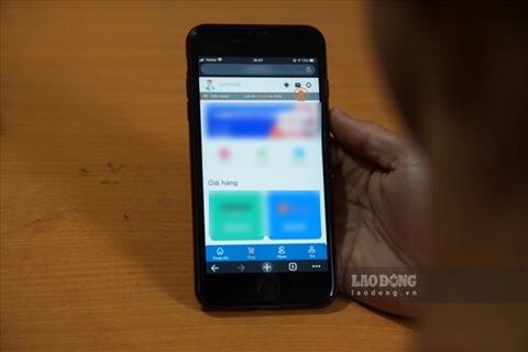 Công an tỉnh Ninh Bình cảnh báo lừa đảo trúng thưởng và săn sale dịp Tết