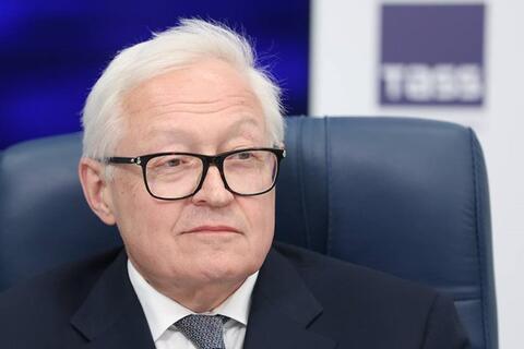 Nga cảnh báo đáp trả nếu Mỹ đưa vũ khí tới Greenland