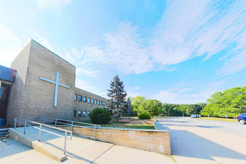 ILA Debate Contest 2026 mở lối học bổng THPT Mỹ cho học sinh Việt