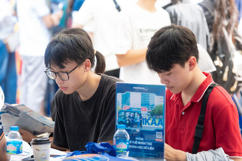 Bộ GD&ĐT quy định chính sách ưu tiên trong tuyển sinh đại học