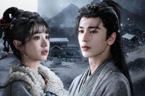 “Trục ngọc” của Trương Lăng Hách hụt hơi trên bảng xếp hạng rating