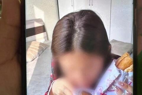 Phát ngôn về bánh mì gây bão mạng, TikToker H.L bị cân nhắc hạn chế hợp tác