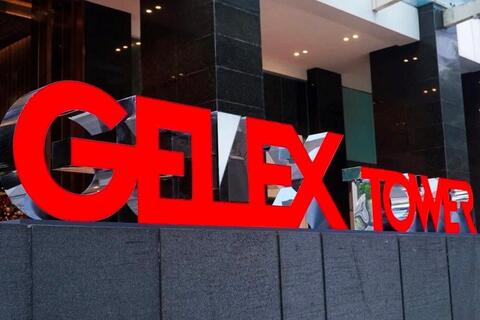 Gelex dự kiến phát hành 406 triệu cổ phiếu trong quý II/2026, tăng vốn lên 13.000 tỷ đồng
