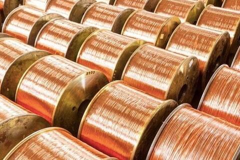 Thị trường kim loại quý khởi sắc trở lại