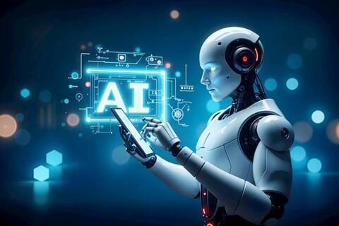 Các quy định phân mảnh và trí tuệ nhân tạo thúc đẩy các ngân hàng cải tổ hệ thống kiểm soát