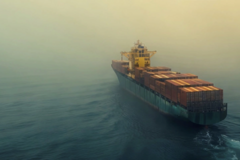 Ngành ngân hàng toàn cầu đối mặt với cú sốc dầu mỏ tương đương quy mô những năm 1970 trong bối cảnh không gian chính sách cạn kiệt