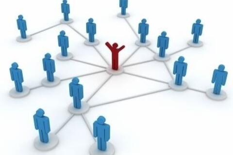 Hồ sơ, trình tự, thủ tục đăng ký hoạt động bán hàng đa cấp tại địa phương