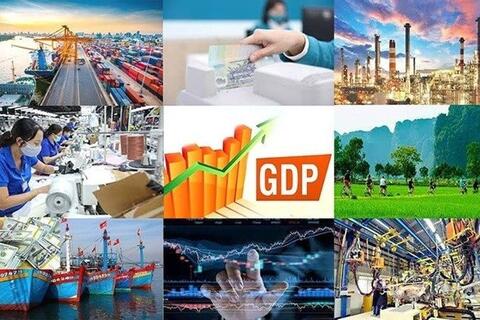 Quy định xử phạt vi phạm hành chính trong lĩnh vực bưu chính, viễn thông, tần số vô tuyến điện, giao dịch điện tử và công nghệ thông tin nhà nước