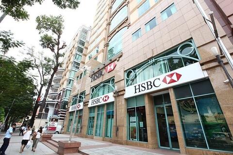 HSBC ra mắt gói tín dụng 4 tỷ USD kết nối doanh nghiệp phát thải thấp của Trung Quốc với Việt Nam và khu vực