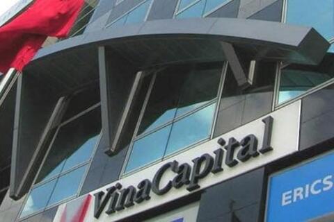 VinaCapital cập nhật tên và chiến lược đầu tư các quỹ mở
