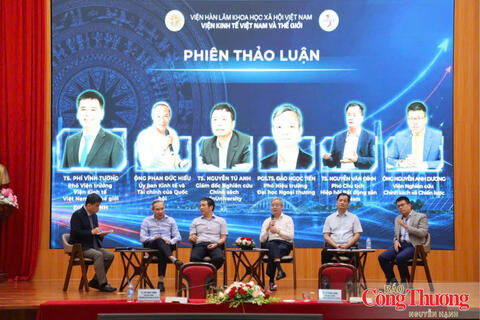 Khả năng thực thi chính sách quyết định tăng trưởng 6 tháng cuối năm