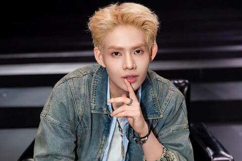 Hành trình của nam ca sĩ hai lần tham gia “Say hi” nhưng đều dừng chân sớm