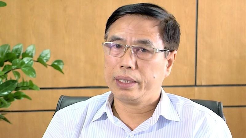 Dự án thủy điện nhỏ hết 'sứ mệnh', Bộ Công Thương quản quy hoạch ra sao?