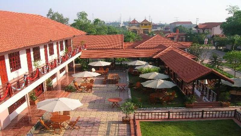 Doanh nghiệp kêu cứu vì Quyết định của Tòa có nhiều nhầm lẫn
