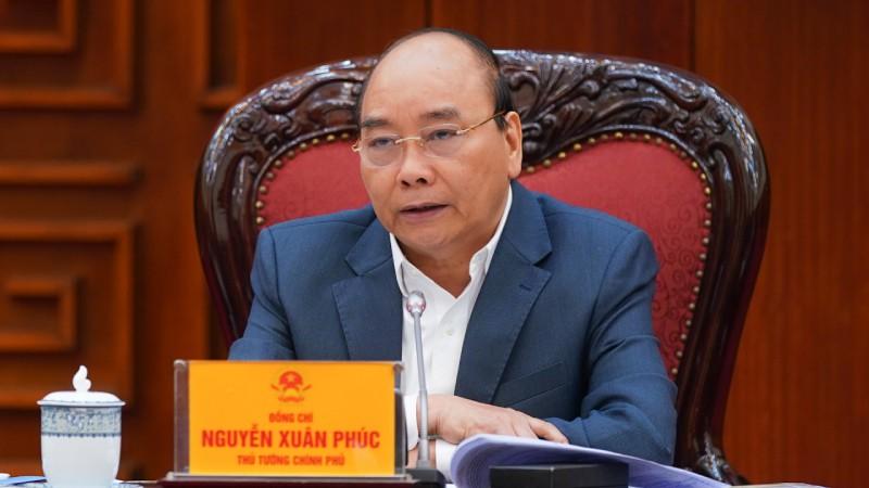 Đầu tư Dự án BOT giao thông: Xử lý bình tĩnh, đúng quy định những bất cập