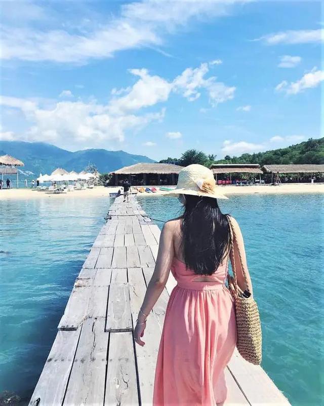 Chỉ 88k/chiều bay khắp Việt Nam, cơ hội hiếm có đừng nên bỏ lỡ - Ảnh 3. Chỉ 88k/chiều bay khắp Việt Nam, cơ hội hiếm có đừng nên bỏ lỡ - Ảnh 3.