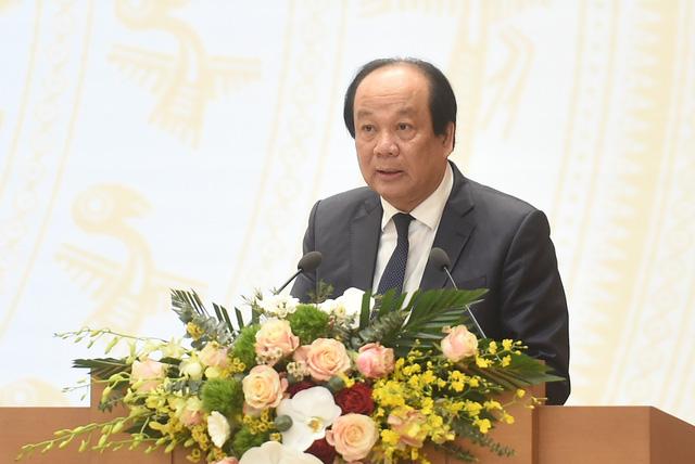 Thủ tướng chủ trì Hội nghị trực tuyến tổng kết 5 năm Tổ công tác - Ảnh 2. Thủ tướng chủ trì Hội nghị trực tuyến tổng kết 5 năm Tổ công tác - Ảnh 2.