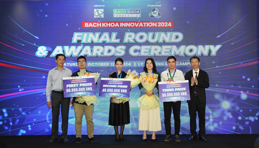 top-startup-1-6031.jpg