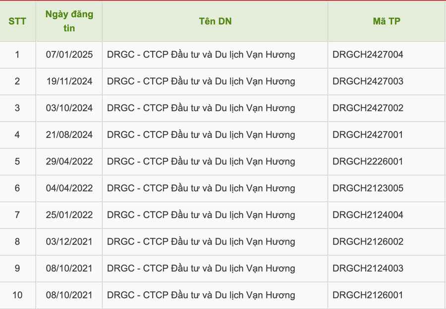 anh-man-hinh-2025-03-31-luc-142013.png